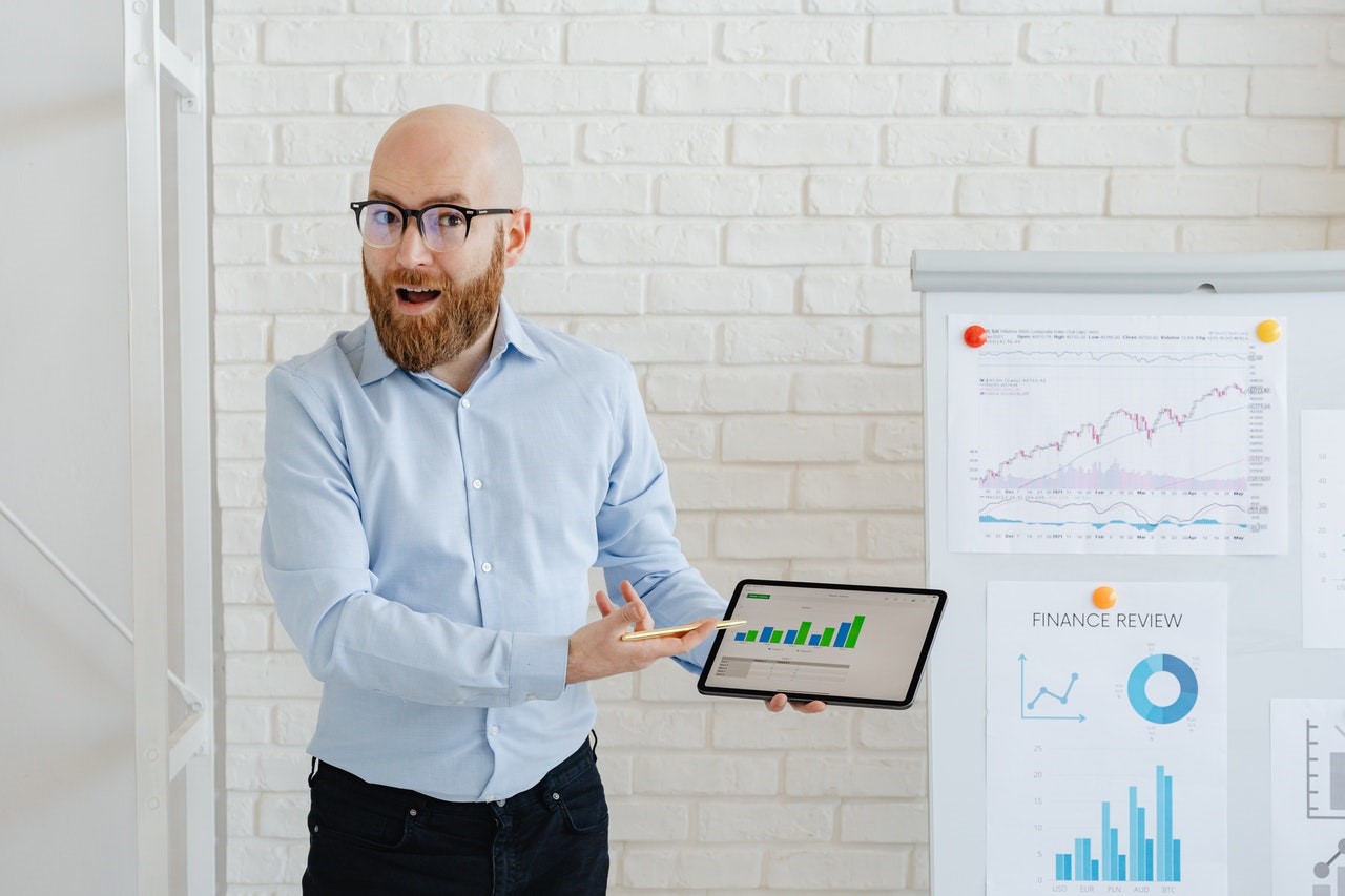 hacer que tu equipo de ventas adopte tu CRM