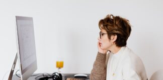 importancia de la digitalización para las empresas Pyme