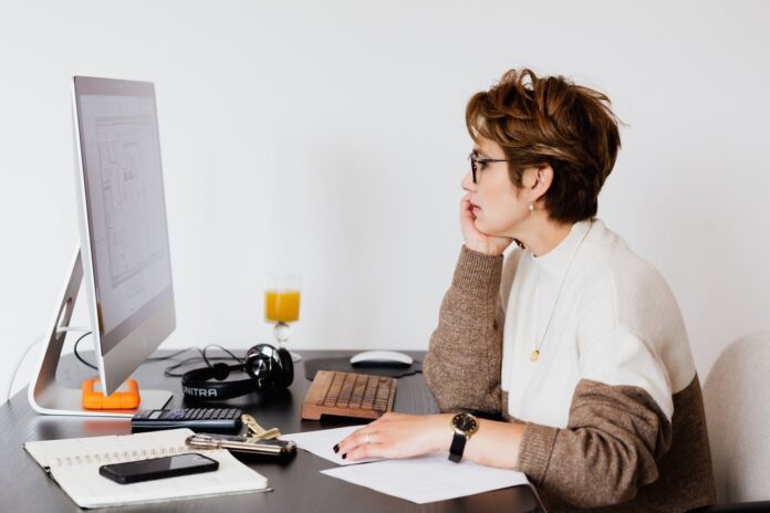 importancia de la digitalización para las empresas Pyme