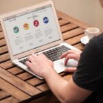 landing page 2