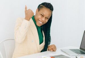 Los mejores ejemplos de landing page B2B para 2023