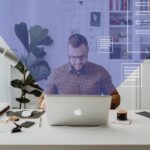 Email Marketing en 2024: Descubre cómo impulsar tu negocio     