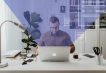 Email Marketing en 2024: Descubre cómo impulsar tu negocio     