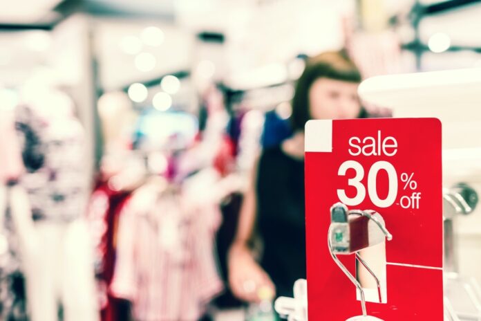 ofertas atractivas a usuarios ofertas atractivas a usuarios
