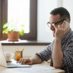 pasos para convertirte en un vendedor digital