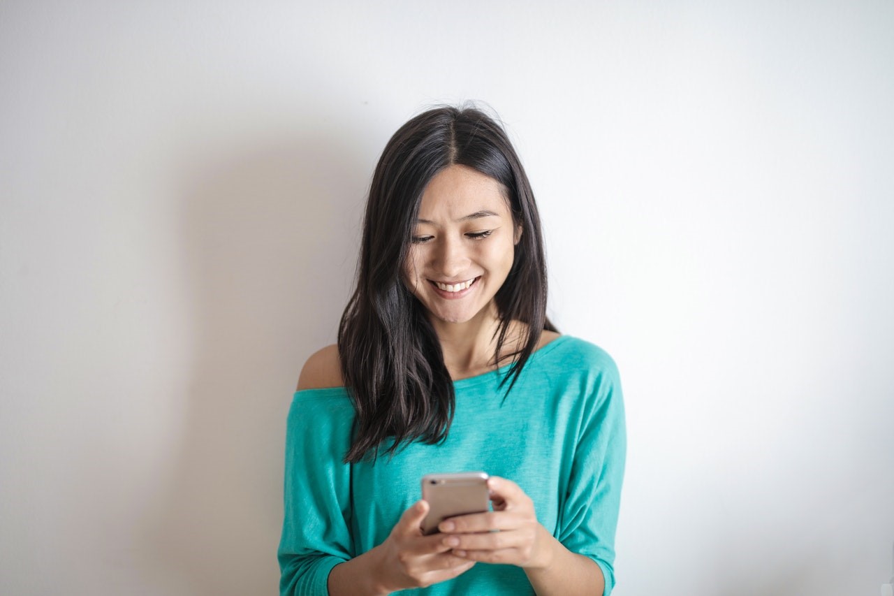 potenciar tu estrategia de email marketing