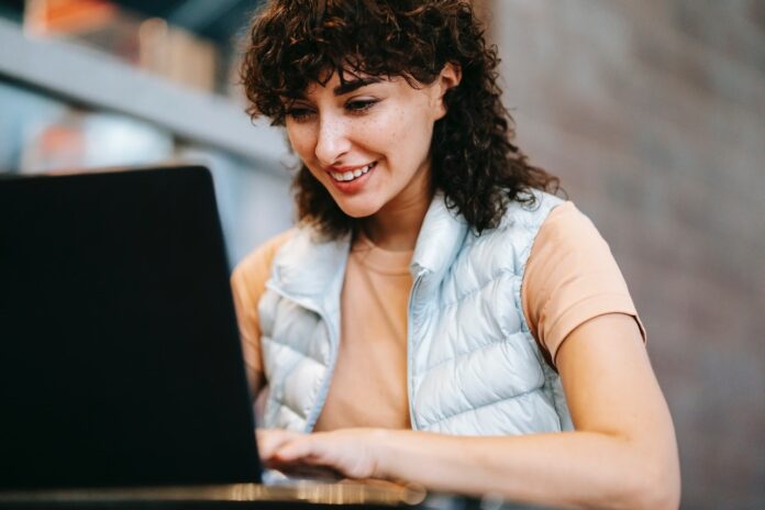 potenciar tu estrategia de email marketing potenciar tu estrategia de email marketing