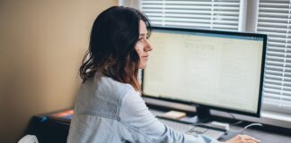 ejemplos de landing pages exitosas