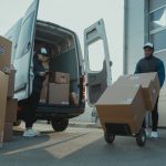 servicio de mensajería correcto para tu ecommerce 2