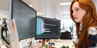 tecnologías con las que debe disponer una empresa