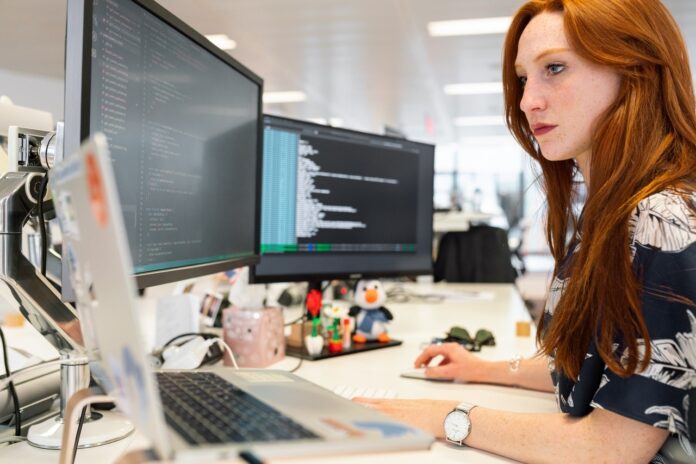 tecnologías con las que debe disponer una empresa