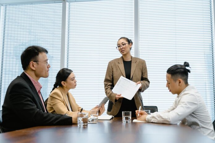 utilizar estratégicamente un CRM utilizar estratégicamente un CRM