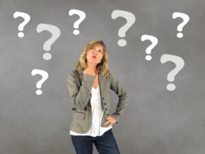 Big data en el E-commerce: Cómo hacerlo aliado estratégico