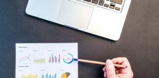 Cómo hacer que las KPIs mejoren