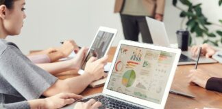 Mejora tu estrategia de comunicación B2B con indicadores KPIs