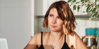 KPIs para ventas