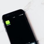 WhatsApp Business