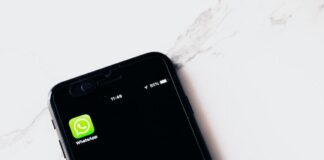 WhatsApp Business