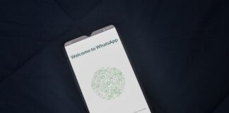 WhatsApp Marketing