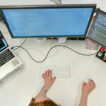 aumentar la calidad de las bases de datos 2