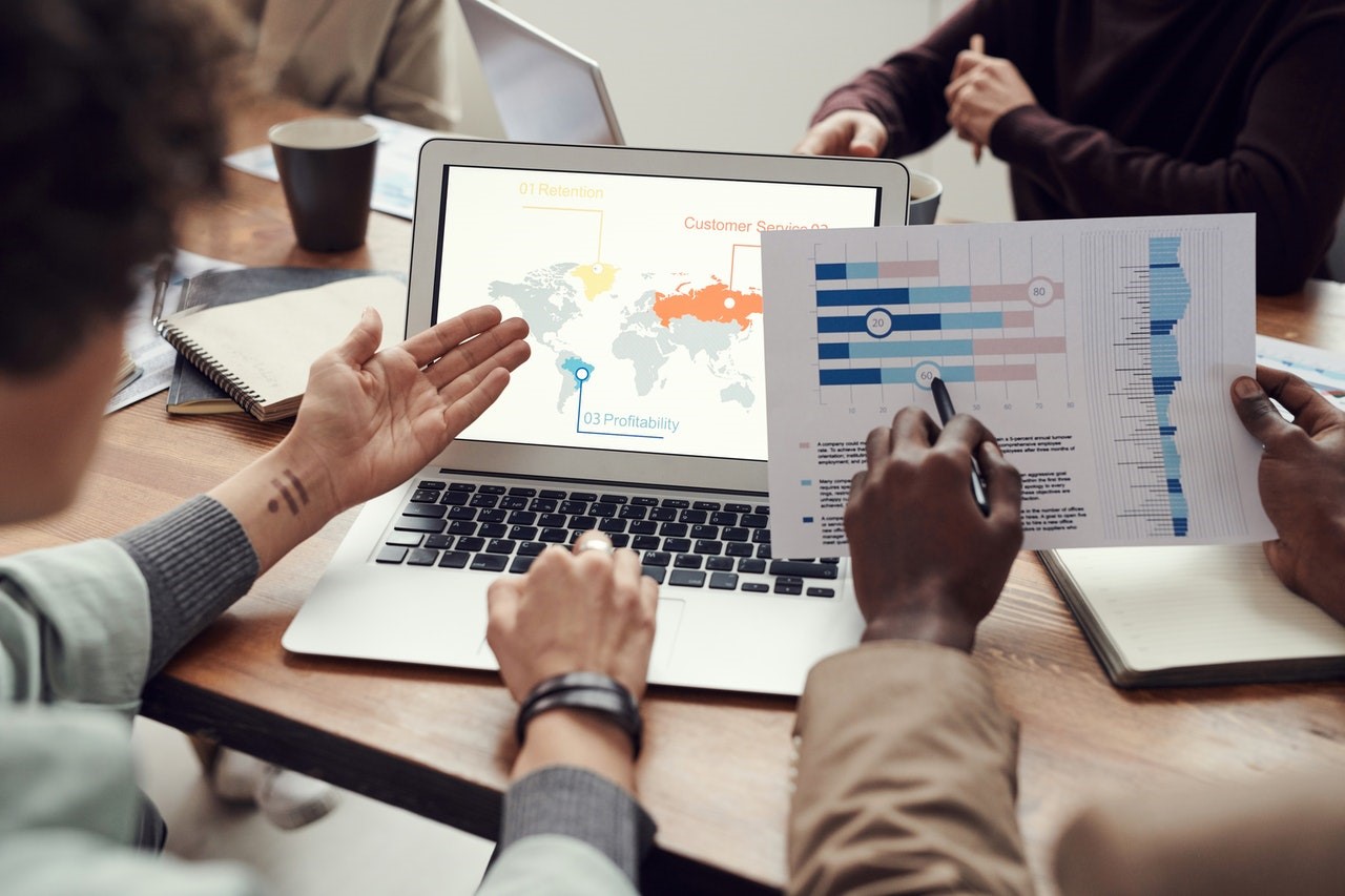 aumentar las ventas digitales