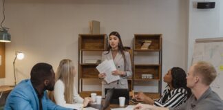 aumentar las ventas digitales
