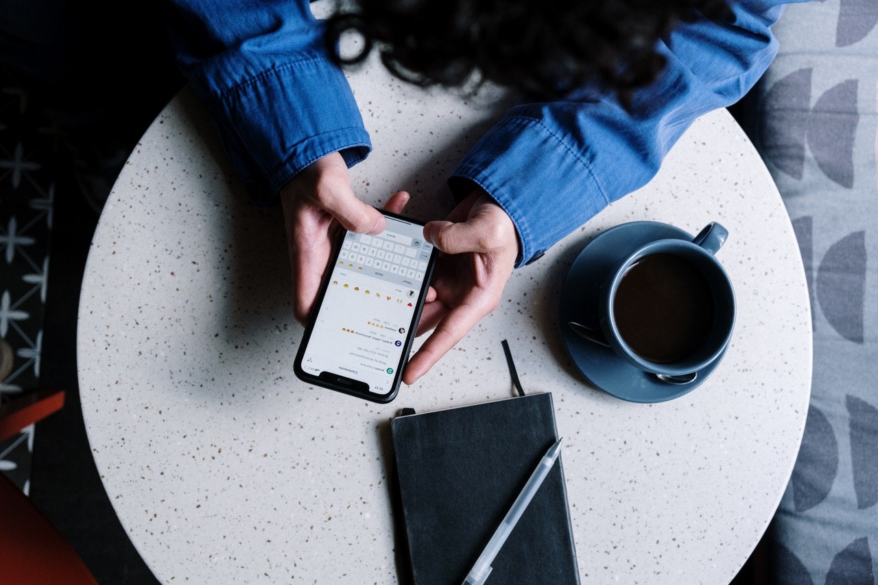 canales complementarios al Email Marketing