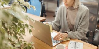 canales complementarios al Email Marketing