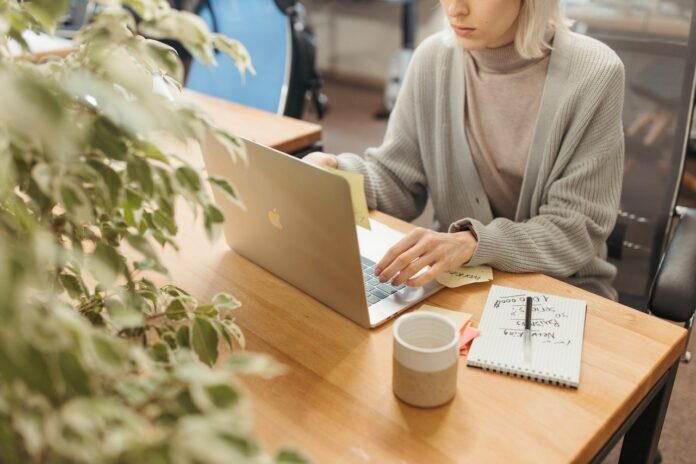 canales complementarios al Email Marketing