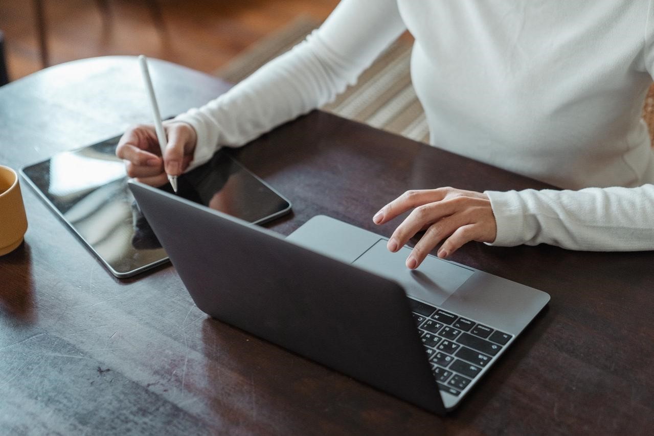 cómo administrar una intranet corporativa