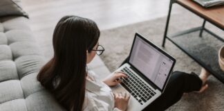 cómo administrar una intranet corporativa