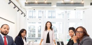 consejos para potenciar tu negocio con un CRM