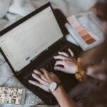 copywriting en el Email Marketing