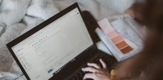 copywriting en el Email Marketing