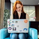 crear emails que conviertan