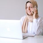 crear emails que conviertan 2
