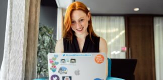 crear emails que conviertan