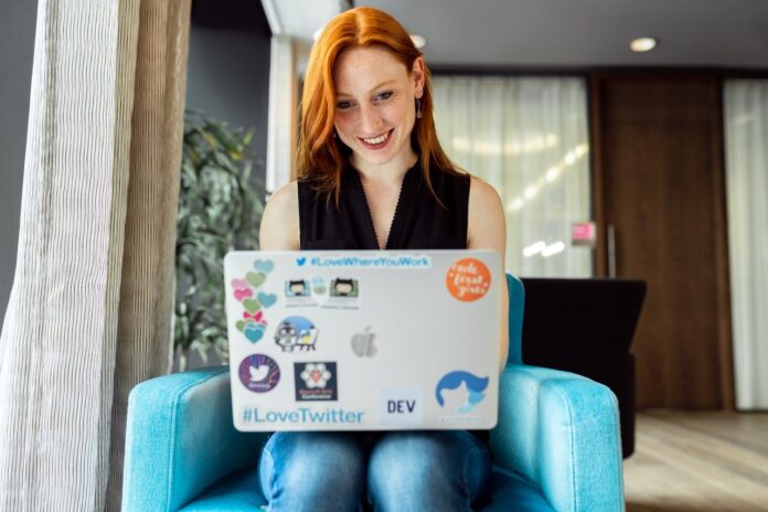 crear emails que conviertan
