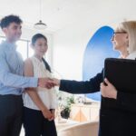 cuándo contratar un gerente de ventas 2