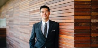 cuándo contratar un gerente de ventas