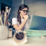 automatización de email marketing