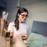 ejemplos de Newsletters excepcionales