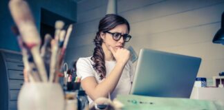 automatización de email marketing