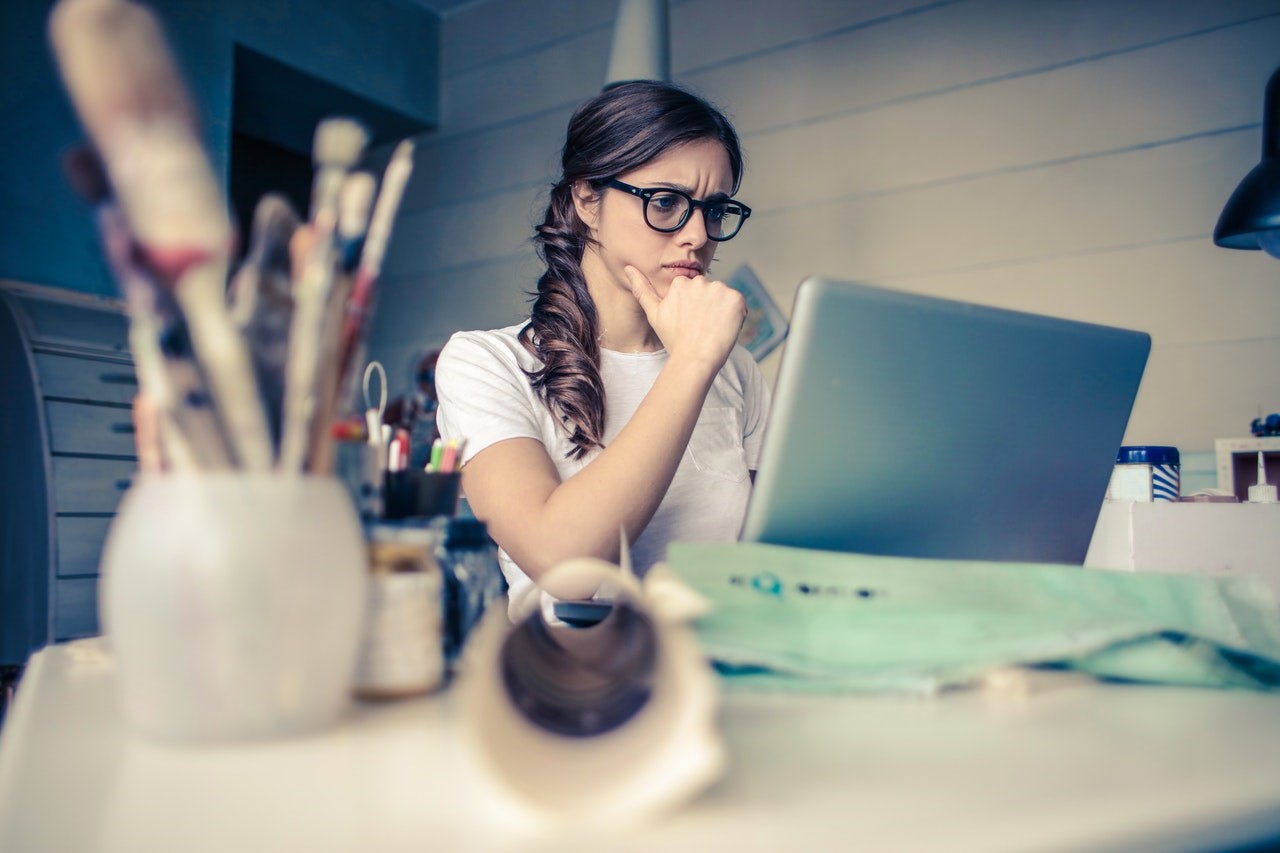 automatización de email marketing