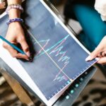 en qué áreas de negocio podemos establecer KPIs 2
