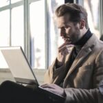 estrategia de ventas