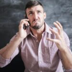 estrategia de ventas 2