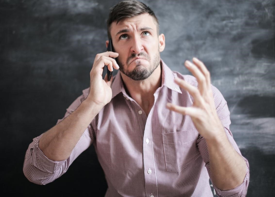 estrategia de ventas