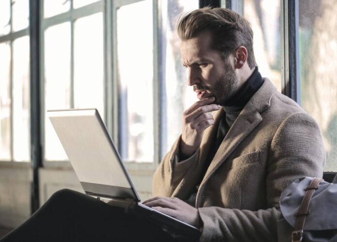 estrategia de ventas estrategia de ventas