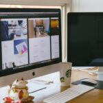 La intranet para mejorar la gestión de proyectos y tareas en una empresa
